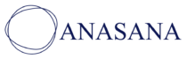 Anasana.gr